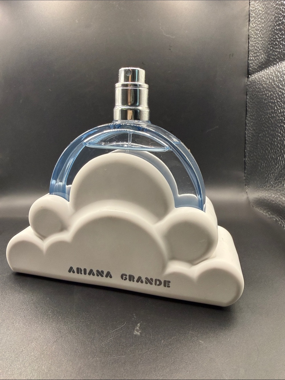 Ariana Grande Cloud EDP - 100ml